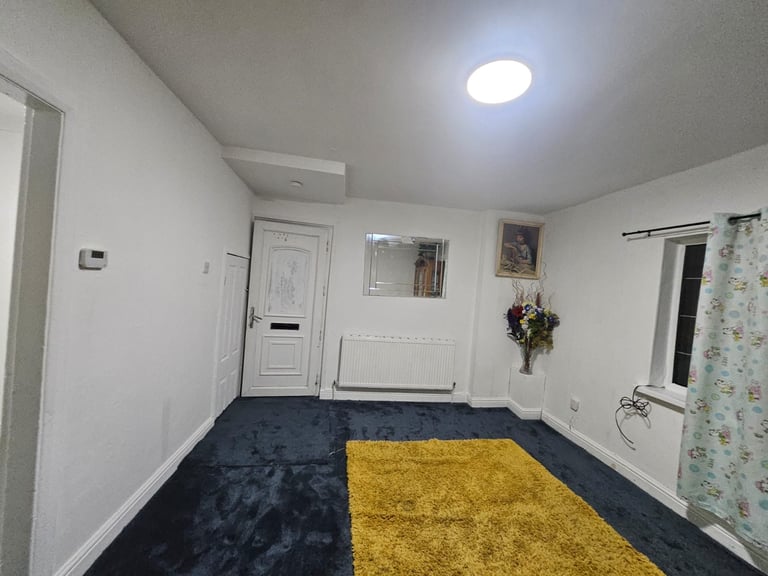 3 Bedroom House To Rent