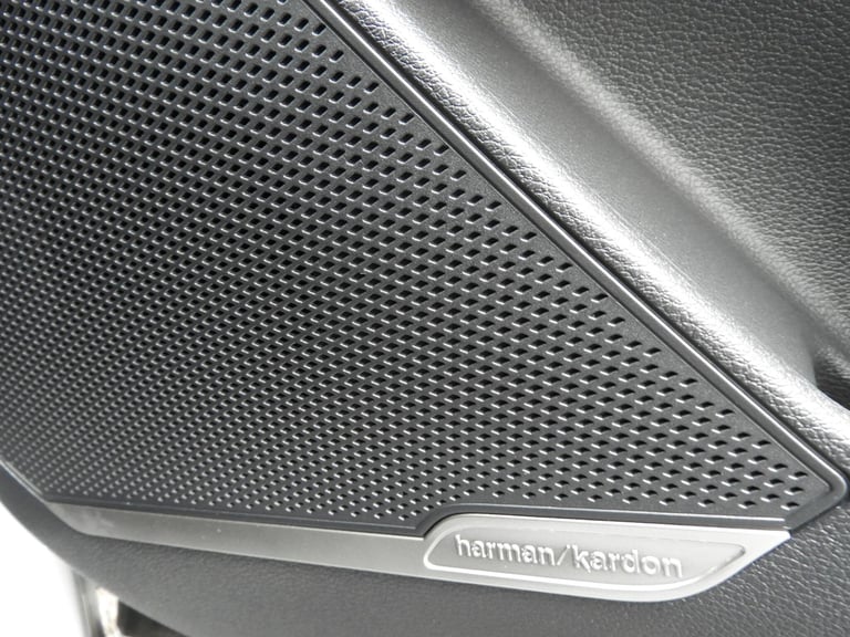 2025 Kia Sportage 1.6 T-GDi GT-Line S DCT Euro 6 (s/s) 5dr ESTATE Petrol Automatic