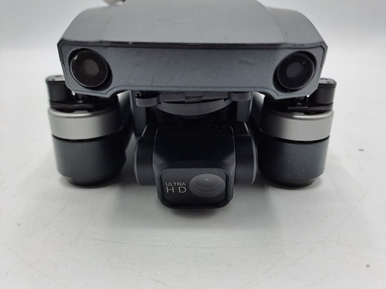 XMR/C DRONE