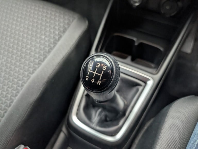 2019 Suzuki Swift 1.2 Dualjet Attitude Hatchback 5dr Petrol Manual Euro 6 (s/s) (90 ps) - ALL HAT...