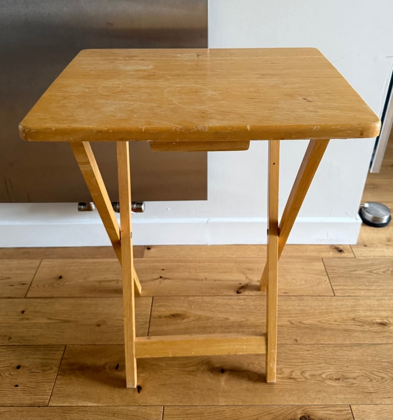 image for Table - folding 