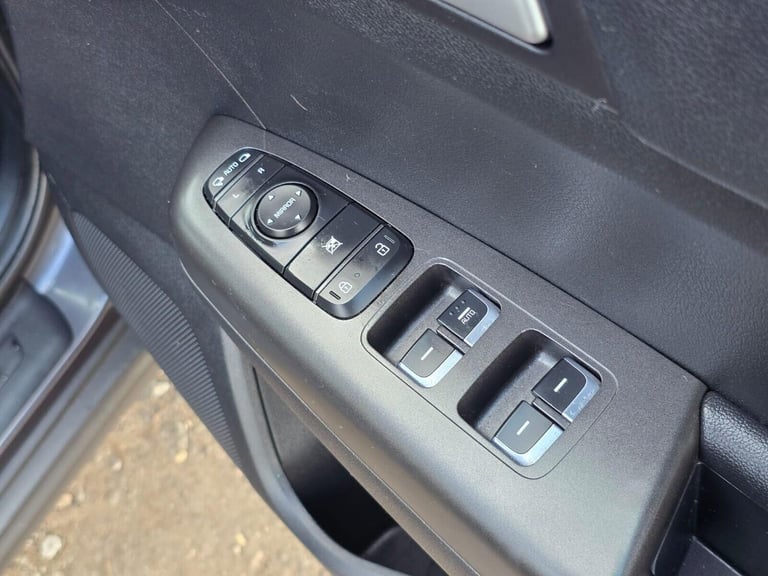 2016 Kia Sportage 2.0 CRDi KX-2 SUV 5dr Diesel Auto AWD Euro 6 (134 bhp) SUV Diesel Automatic