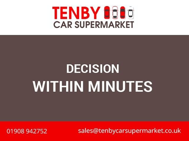 2018 Alfa Romeo Giulia 2.0T Veloce Saloon 4dr Petrol Auto Euro 6 (s/s) (280 ps) Saloon Petrol Aut...