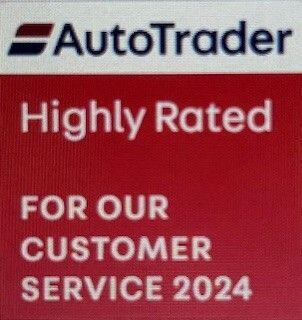 2016 Audi A4 Avant 2.0 TDI S line S Tronic Euro 6 (s/s) 5dr ESTATE Diesel Automatic