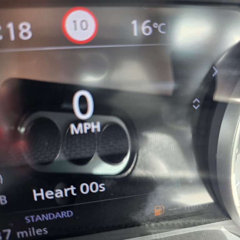 2022 Nissan Qashqai 1.3 DiG-T MH Acenta Premium 5dr HATCHBACK Petrol Manual