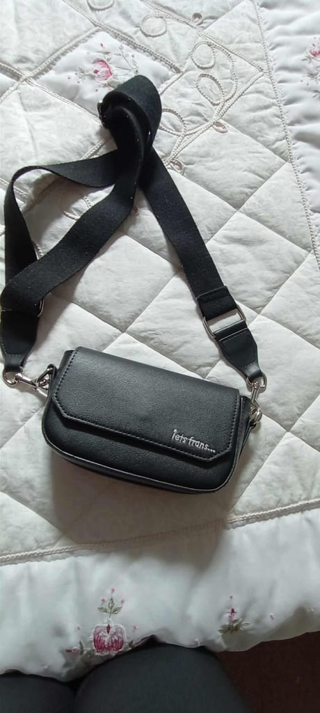 image for Women's bag for sale