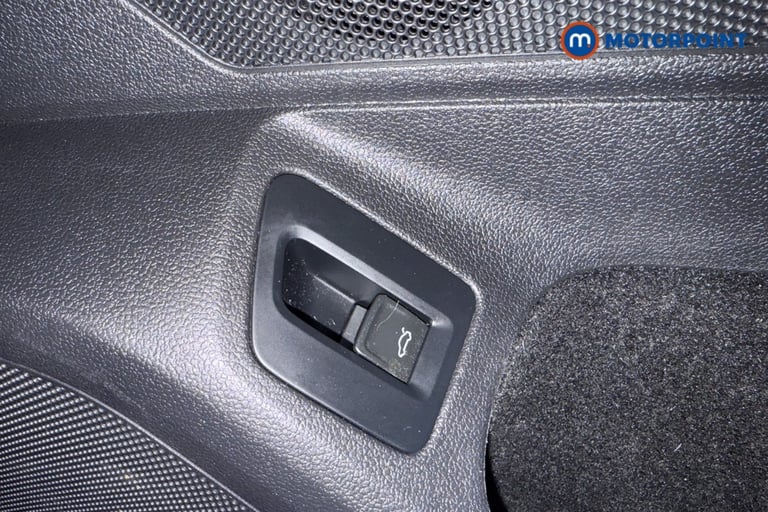 2022 Volkswagen Arteon 2.0 TDI R-Line 5dr DSG Hatchback Diesel Automatic