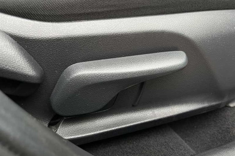 2022 Toyota RAV4 2.5 VVT-i Hybrid Icon 5dr CVT 2WD ESTATE PETROL/ELECTRIC Automatic