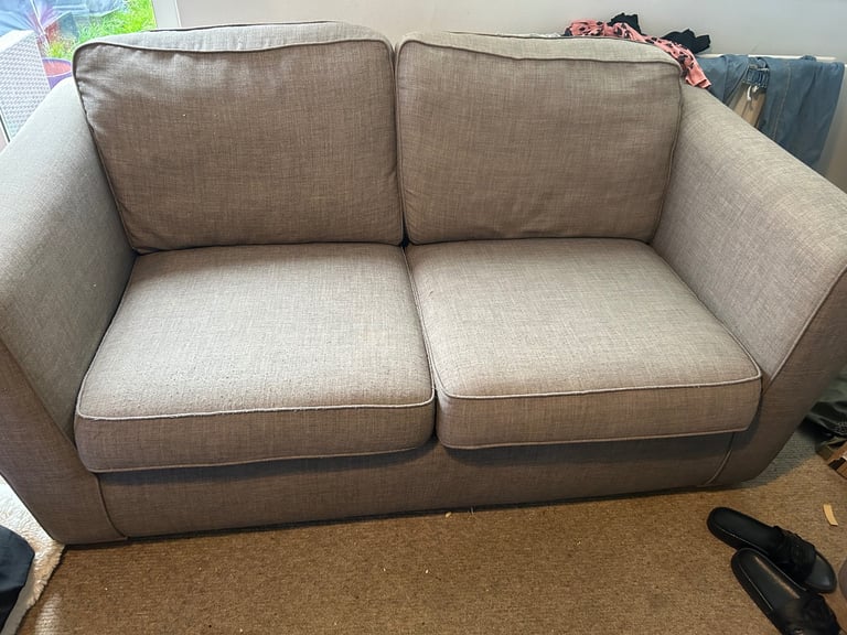 image for Sofa x2