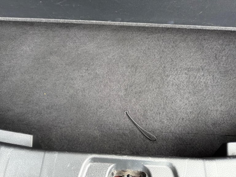 2018 Nissan Qashqai 1.5 dCi N-Connecta Euro 6 (s/s) 5dr HATCHBACK Diesel Manual