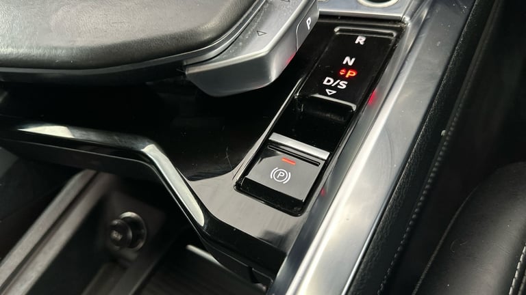 2022 Audi e-tron 50 Black Edition SUV 5dr Electric Auto quattro 71.2kWh (11kW Charger) (313  Suv ...