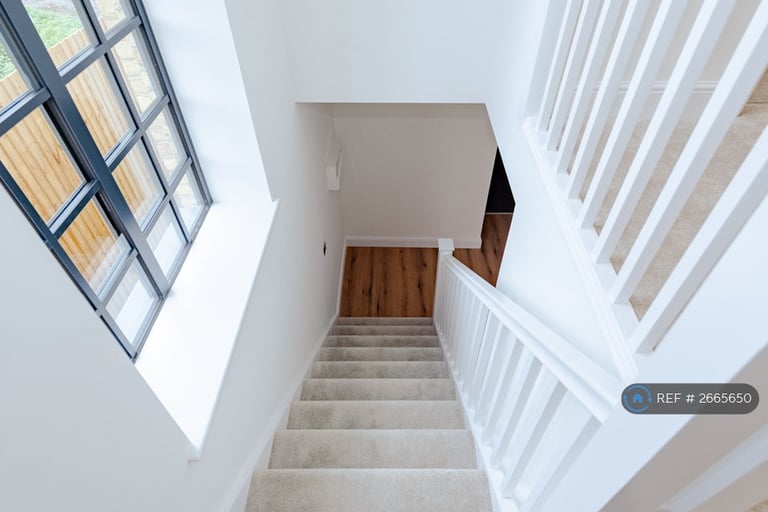 3 bedroom house in The Old Waterworks, Ashford, TN27 (3 bed) (#2665650)