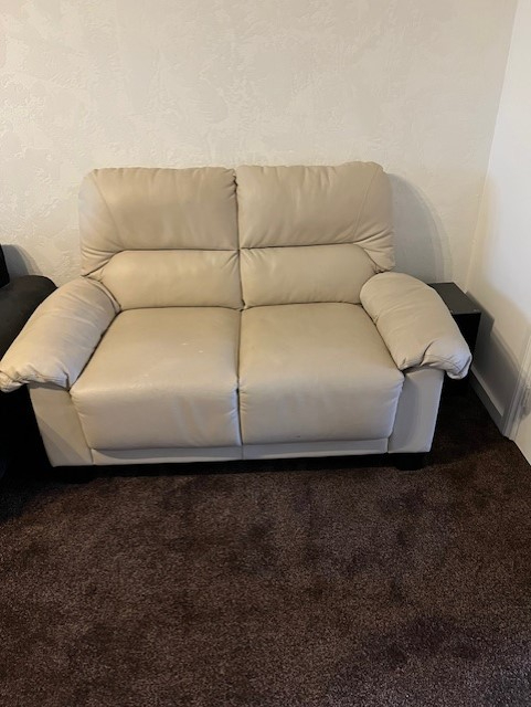 Sofas Couches Armchairs Gumtree