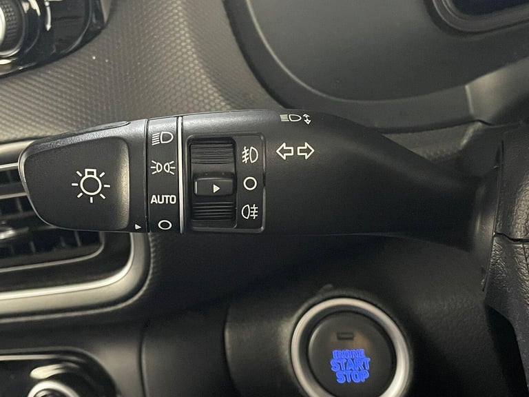 2023 Hyundai KONA 1.6 h-GDi Premium DCT Euro 6 (s/s) 5dr HATCHBACK Petrol/Electric Hybrid Automatic