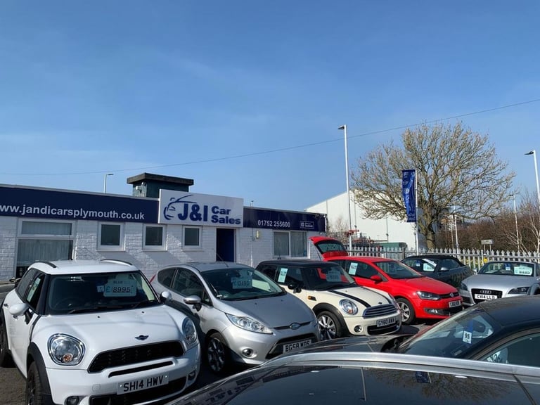 2016 Ford Fiesta 1.0T EcoBoost ST-Line Hatchback 3dr Petrol Manual Euro 6 (s/s) (140 ps) Hatchbac...