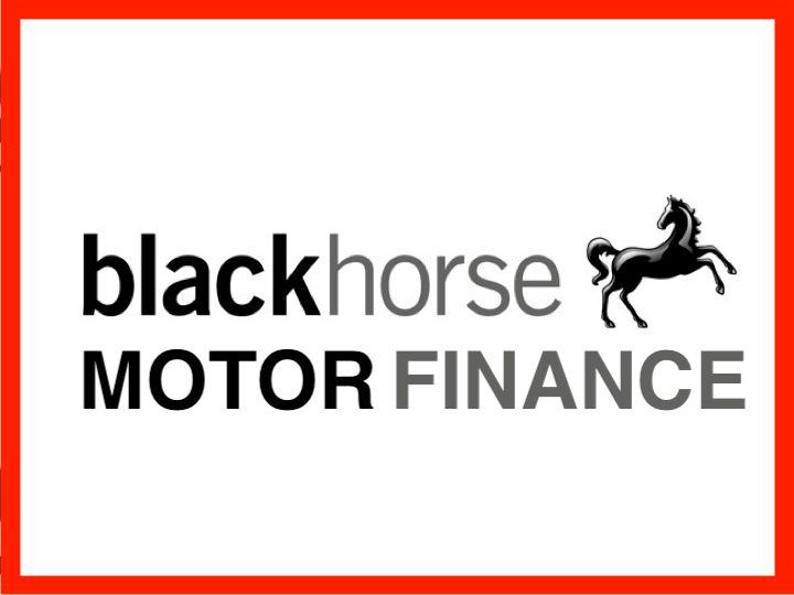 2018 Volvo V90 2.0 D4 Momentum Estate 5dr Diesel Auto Euro 6 (s/s) (190 ps) ESTATE Diesel Automatic