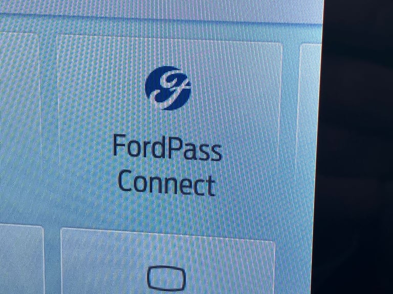 2022 Ford Ecosport 1.0 EcoBoost 125 ST-Line 5dr HATCHBACK PETROL Manual