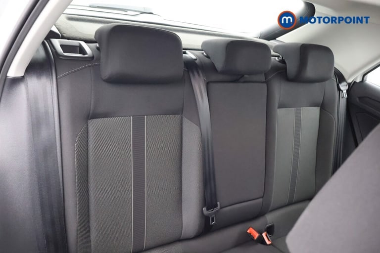 2023 Volkswagen T-Roc 1.5 TSI Life 5dr HATCHBACK PETROL Manual