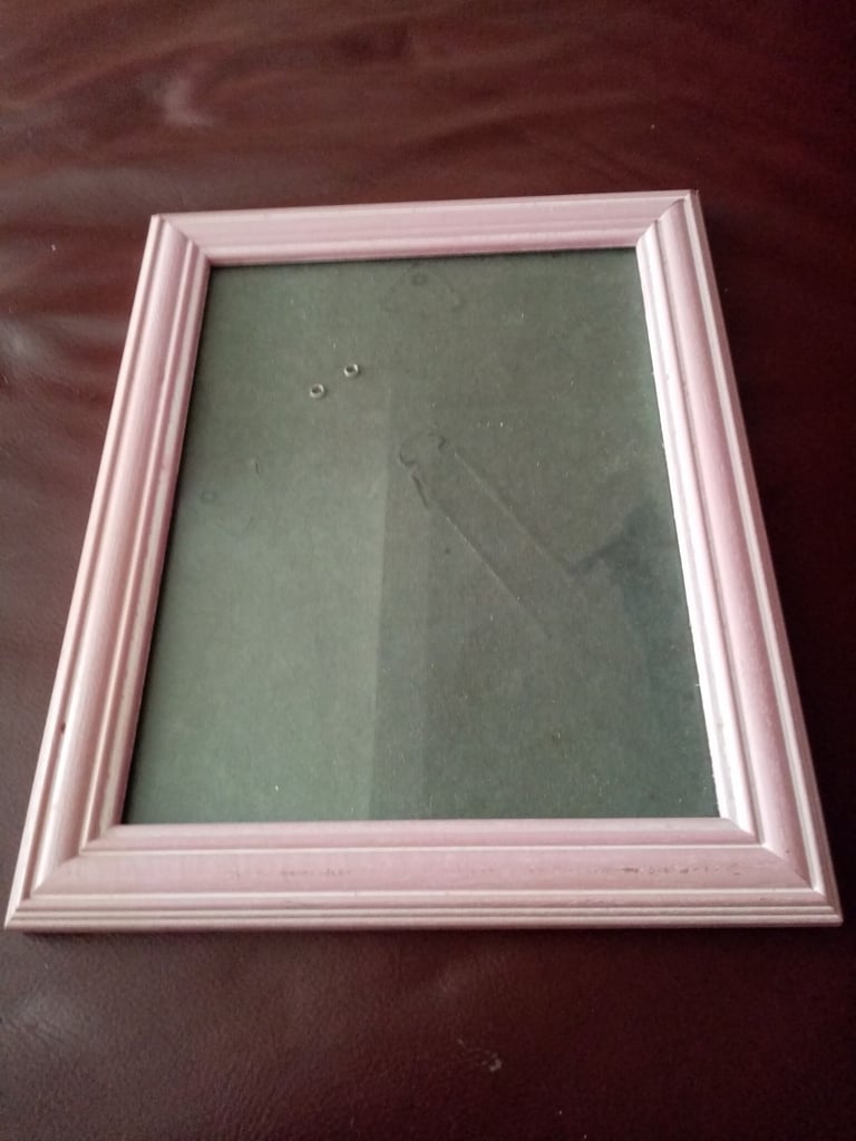 image for Photo frame 