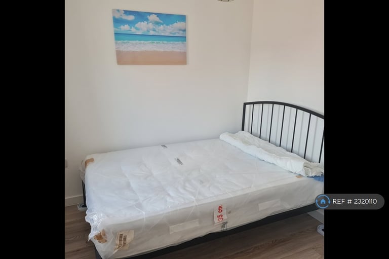 2 bedroom house in Owens Road, Coventry, CV6 (2 bed) (#2320110)