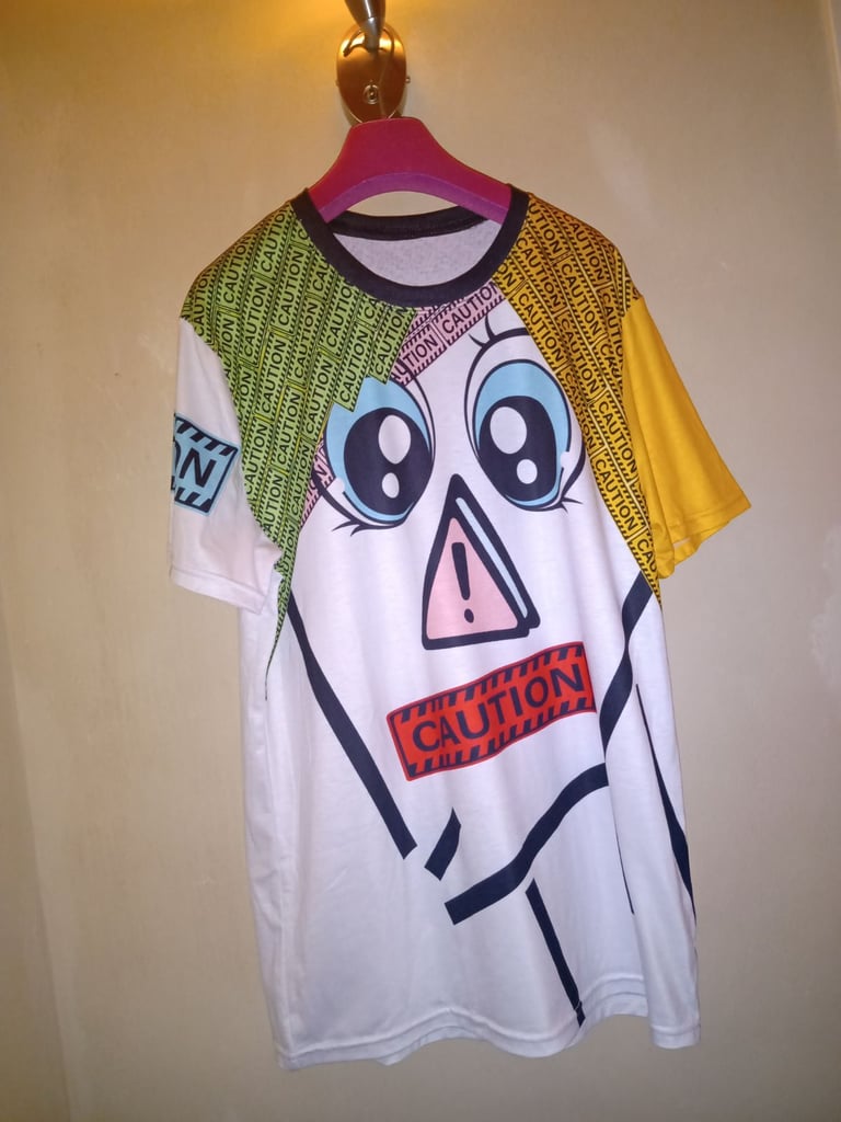 Looking for musicians for alternative music project