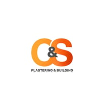 C&S Plastering