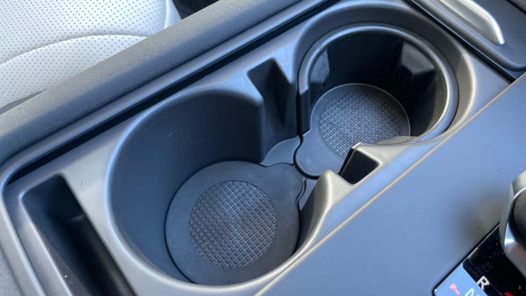 2025 Land Rover Discovery 3.0 D350 MHEV Dynamic HSE SUV 5dr Diesel Auto 4WD Euro 6 (s/s) (350 ps)...