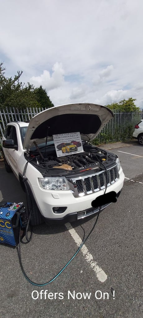 Swansea, Pyle, Bridgend, Carmarthan, Gorseinon Diagnostics