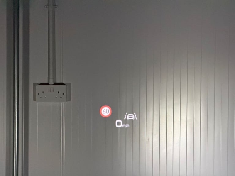 2020 69 AUDI SQ8 4.0 TDI V8 VORSPRUNG SUV 5DR DIESEL TIPTRONIC QUATTRO EURO 6 (S