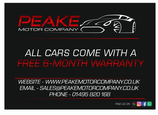 2017 Peugeot 208 1.2 Puretech Allure PETROL/MANUAL/5-DR