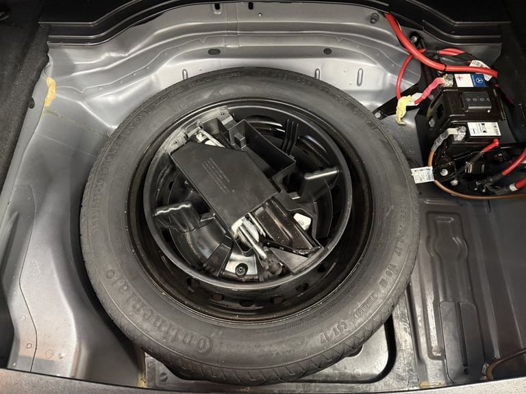 2015 Mercedes-Benz E Class E250 CDI AMG Line 4dr 7G-Tronic SALOON DIESEL Automatic