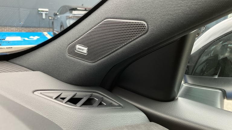 2024 Nissan Qashqai 1.5 E-Power Tekna+ 5dr Auto Hybrid Hatchback Hatchback Hybrid Automatic