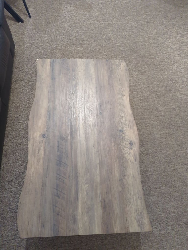 image for Coffee table 