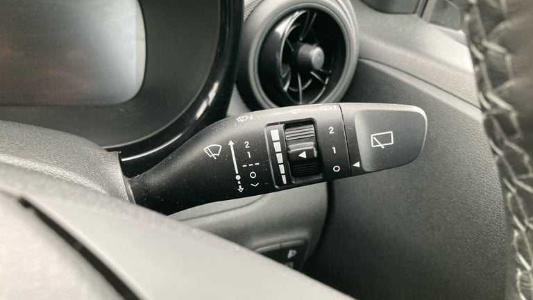 2024 Hyundai i10 1.0 [63] Advance 5dr Auto [Nav] Petrol Hatchback Hatchback Petrol Automatic