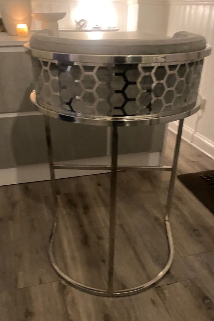 image for Pair of Bar stools