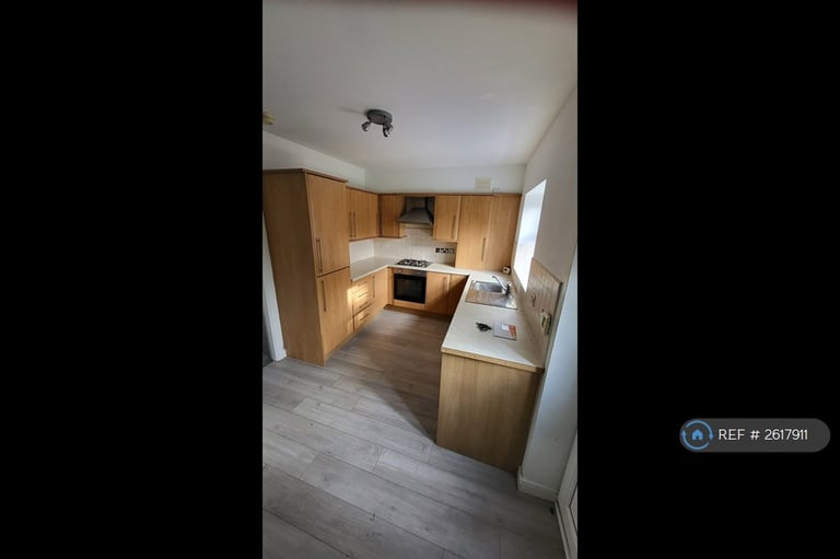 3 bedroom house in Mill Lane, Beverley, HU17 (3 bed) (#2617911)