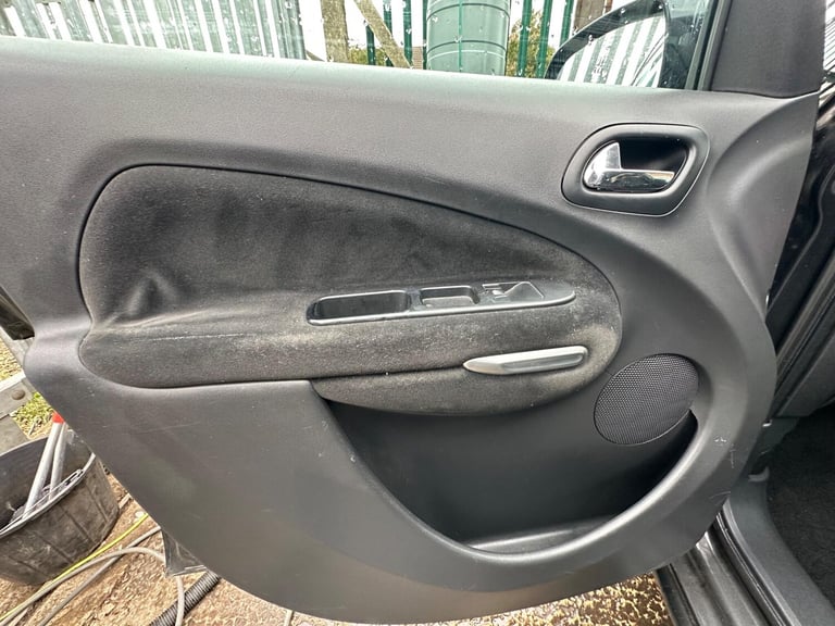 2011 Citroen C3 Picasso 1.6 HDi Exclusive Euro 5 5dr MPV Diesel Manual