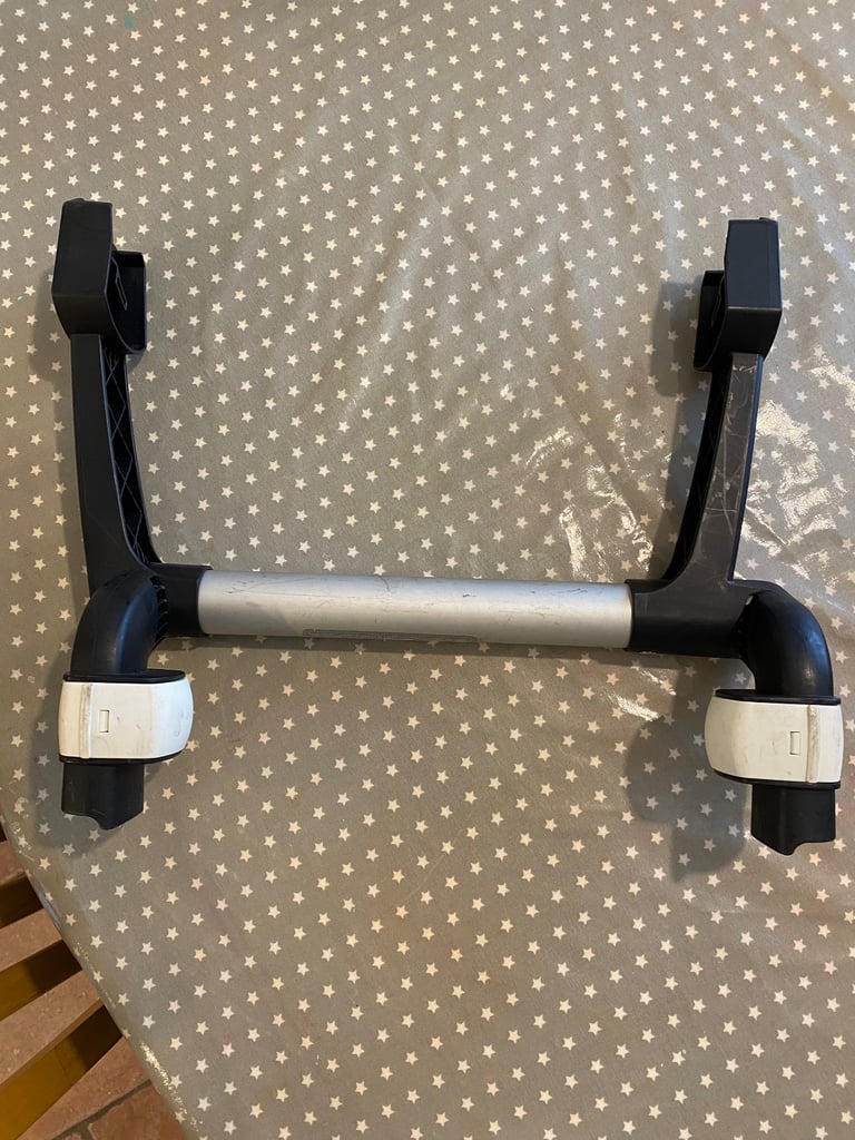 Bugaboo Donkey mono / duo