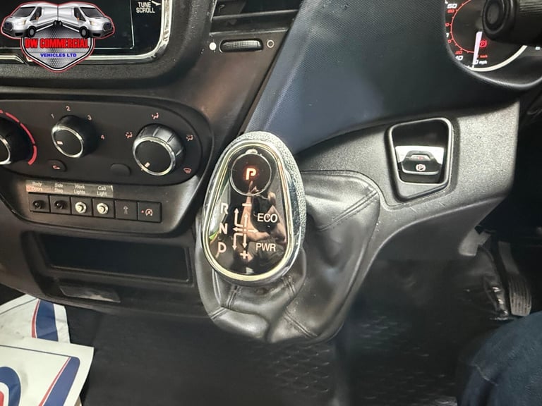 2020 Iveco Daily 2.3 35S14 Fridge Freezer 8 Speed Hi-Matic Auto + VAT Refrigerated Box Van Diesel...