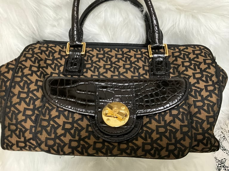Second-Hand Handbags, Purses & Women's Bags for Sale in Northolt, London |  Gumtree