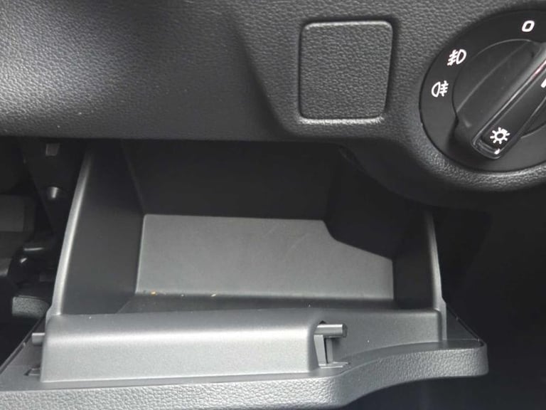 2025 Skoda Kamiq 1.0 TSI Monte Carlo Edition 5dr DSG Automatic SUV Petrol Automatic