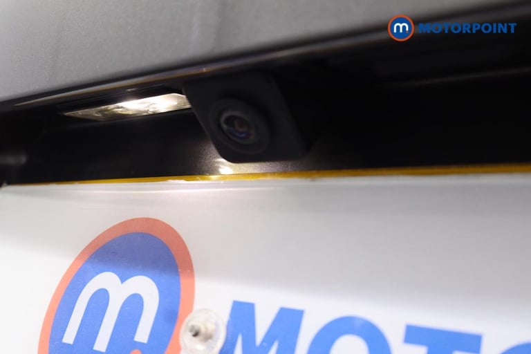 2024 Peugeot 3008 1.6 Hybrid 180 Allure 5dr e-EAT8 SUV Hybrid Automatic