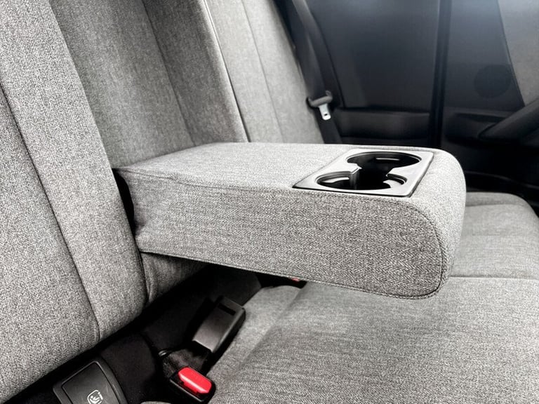 2021 Mazda MX-30 SE-L Lux SUV Electric Automatic