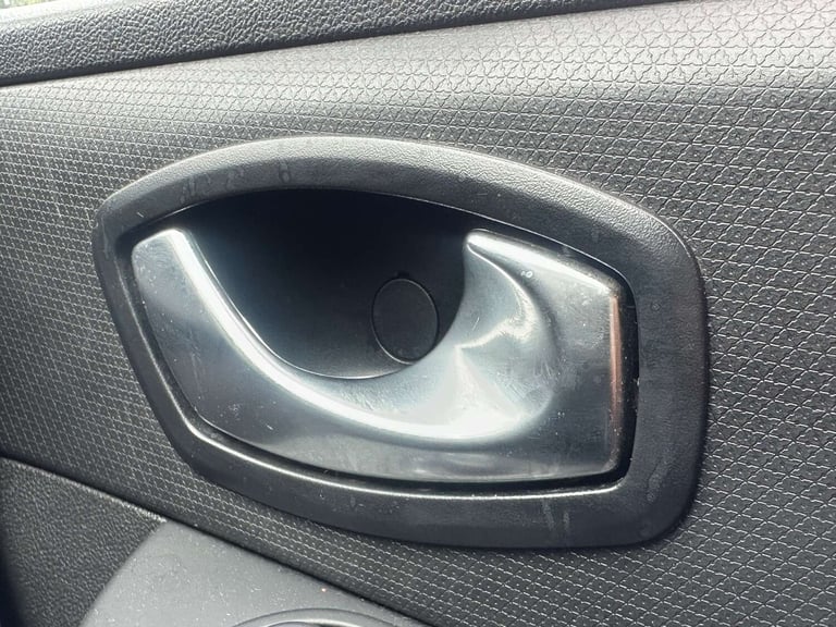 2015 Renault Clio 0.9 TCe Dynamique Nav Hatchback 5dr Petrol Manual Euro 6 (s/s) (90 ps) Hatchbac...