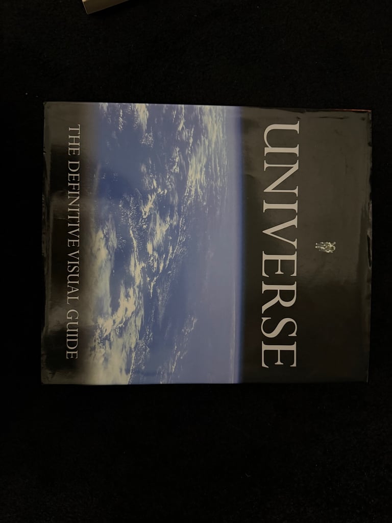 image for 2 x Bags of Mixed Genre Books