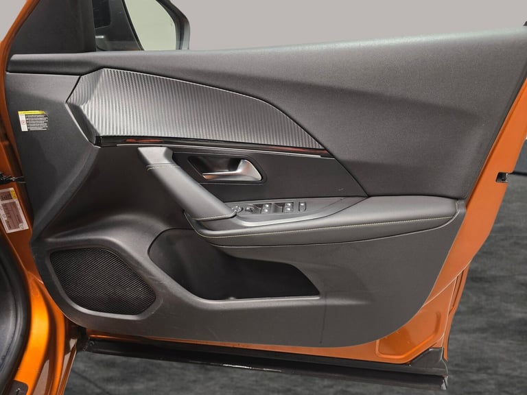 2022 Peugeot 2008 100kW GT 50kWh 5dr Auto HATCHBACK ELECTRIC Automatic