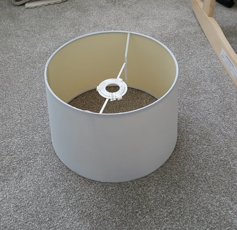 image for Free Lightshade 