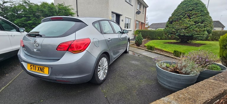 MUST GO TONIGHT - £400 NO OFFERS