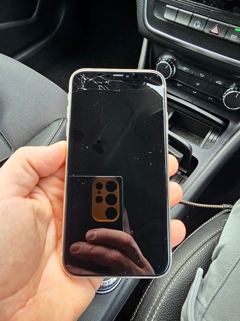 image for Apple iPhone 11