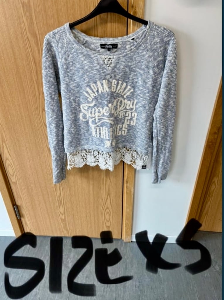 Ladies Clothing size 8/S/XS